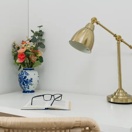 Rejtana With Free Garage By Renters *