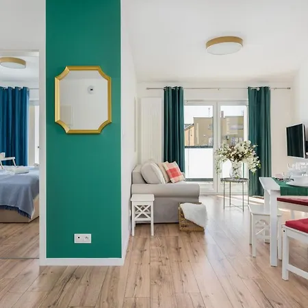 Rejtana With Free Garage By Renters *