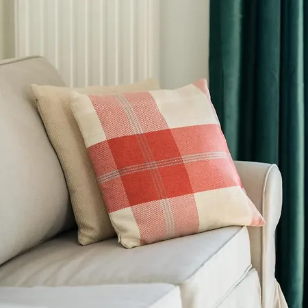 דירה Rejtana With Free Garage By Renters