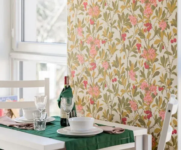 Апартаменти Rejtana With Free Garage By Renters *