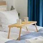 Rejtana With Free Garage By Renters * Poznan