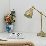 Rejtana With Free Garage By Renters *