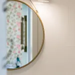 Apartment Rejtana With Free Garage By Renters Poznan