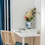 Apartment Rejtana With Free Garage By Renters