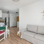 Rejtana With Free Garage By Renters Apartment *