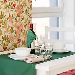 Apartment Rejtana With Free Garage By Renters Poznan