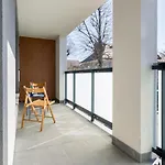 Apartment Rejtana With Free Garage By Renters Poznan