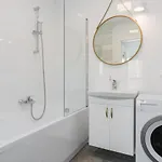 Rejtana With Free Garage By Renters Apartment *