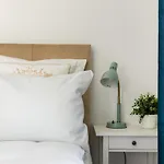 Apartment Rejtana With Free Garage By Renters