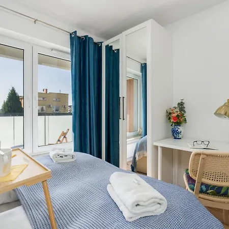 Rejtana With Free Garage By Renters