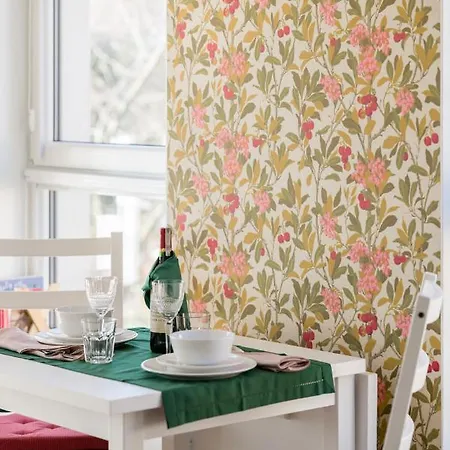 Apartment Rejtana With Free Garage By Renters *