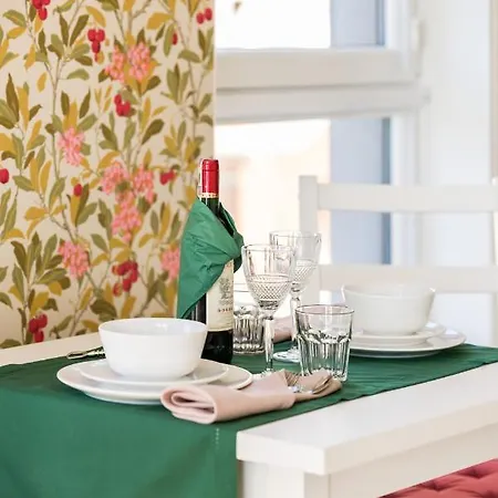 Apartment Rejtana With Free Garage By Renters Posen