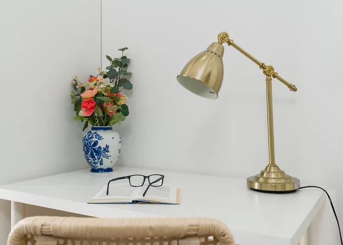 Rejtana With Free Garage By Renters *