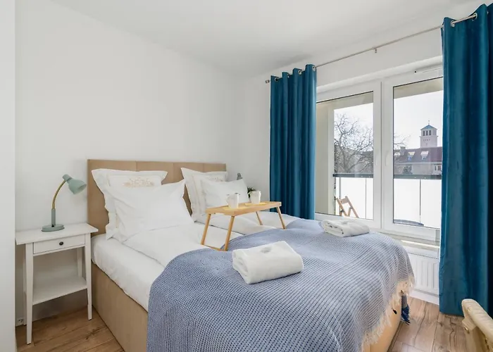 Rejtana With Free Garage By Renters Lägenhet *