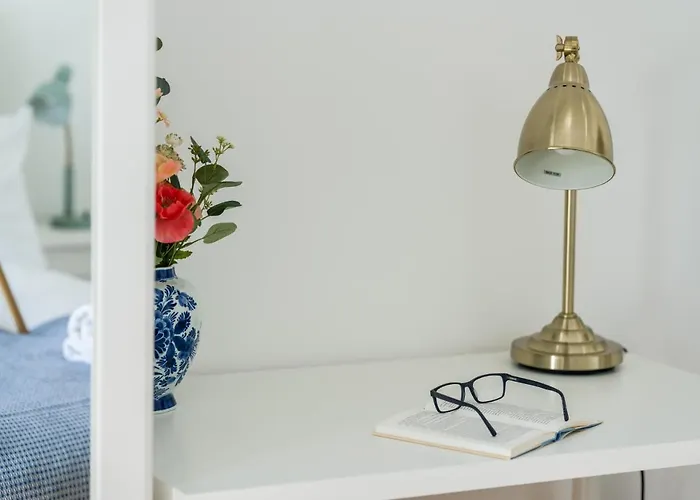 Appartamento Rejtana With Free Garage By Renters *