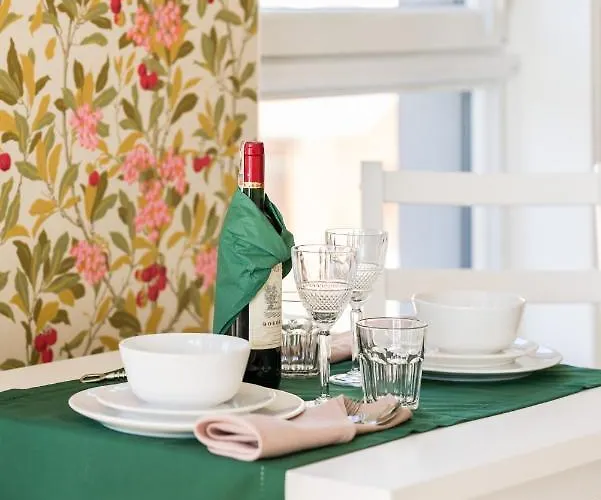 Appartamento Rejtana With Free Garage By Renters Poznań