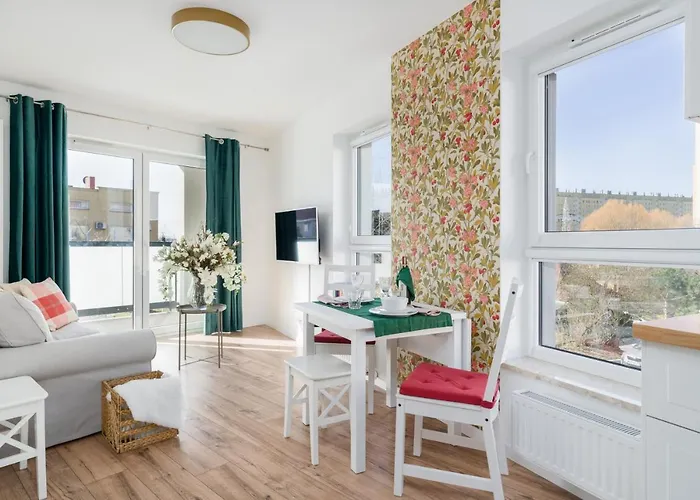 Rejtana With Free Garage By Renters *