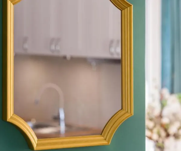 Rejtana With Free Garage By Renters *